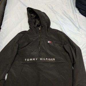 Tommy Hilfiger Jacket